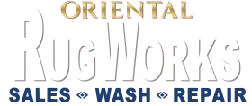 Oriental Rug Works